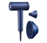 Philips Hair Dryer 8000 Series | ThermoShield Advanced |Model BHD837 NEW ✅