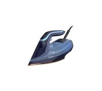 Philips 8000 Series DST8020/26 3000 Watt Iron -Light Blue