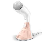 Philips 8000 series GC801/10 steam cleaner Portable steam cleaner 0.23 L 1600