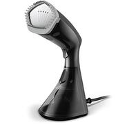 Philips - 8000 Series Handheld Garment Steamer - GC800/80