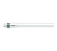 Philips 80168000 Master LEDtube T8 18W 1200mm Neutral White 10 Pack