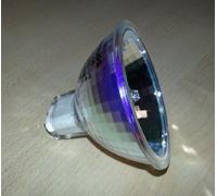 PHILIPS 80W 21V GX5.3 13160 PROJ LAMP