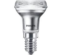 Philips CorePro 1.8-30W LED R39 SES/E14 Very Warm White 36° - 929001890902