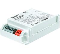 Philips 83417800 - HF-P 1/218 PL-T/C III 220 - 240 V