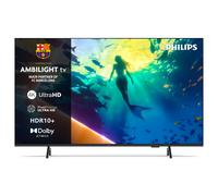 Philips 8500 series 65PUS8500/12