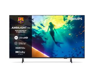 Philips 8500 series 65PUS8500/12