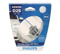 PHILIPS 85122WHV2S1 Xenon bulb