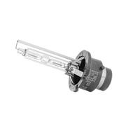 PHILIPS 85122XV2S1 Xenon bulb