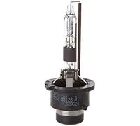Philips D2R Vision HID Xenon Upgrade Gas Bulb 85126VIC1 Single