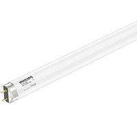 Philips 85383400