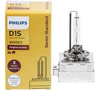 Philips D1S 35W PK32d-2 Standard Xenon 4300K 1Stk