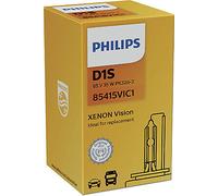 PHILIPS 85415VIC1 Bulb, spotlight for ,ABARTH,ALFA ROMEO,ALPINA,AUDI,BMW,BMW MOT