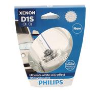 PHILIPS 85415WHV2S1 Xenon bulb
