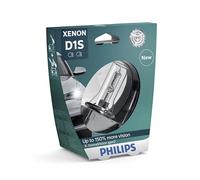 PHILIPS 85415XV2S1 X-treme Vision Gen2 D1S HID Xenon Car Headlight Bulb x1