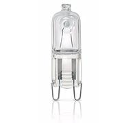 Philips 86401400 EcoHalo Clickline G9 - Capsula al