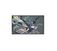 Philips 86BDL3511Q/00 Public Display Digital signage flat panel 2.18 m