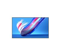 Philips 86BDL3650Q 86 inch Q-Line 4K UHD Signage Display