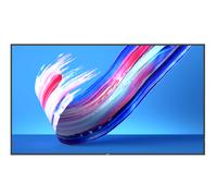 Philips 86BDL3650Q Digital signage flat panel 2.18 m (86") LCD Wi
