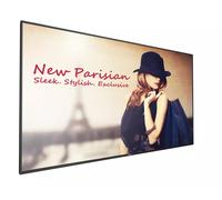 Philips 86BDL4150D/00 86" Display