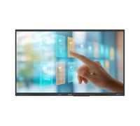 Philips 86BDL4252E/00 E-Line 86" Signage Solutions Collaboration Display