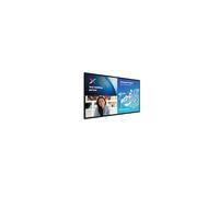 Philips 86BDL8051C/00 86" Touch display