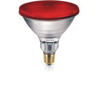 Philips 8711500380555 Incandescent Lamp 80 W E27