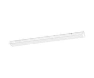 Philips 8718696169452 Lighting Projectline WP W12L58 LED Wet Room ...