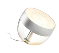 Philips 871869617624500 Hue LED Table Light 16M Colours Smart Control