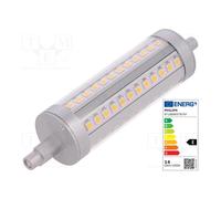 PHILIPS 8718696578797 LED lamp