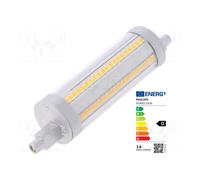 PHILIPS 8718696714003 LED lamp