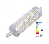 PHILIPS 8718696714065 LED lamp