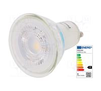 PHILIPS 8718696728291 LED lamp