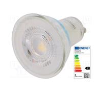 PHILIPS 8718696728314 LED lamp