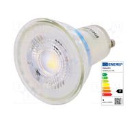 PHILIPS 8718696728338 LED lamp