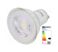 PHILIPS 8718696728413 LED lamp