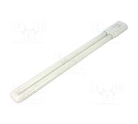 PHILIPS 8718696739747 LED lamp