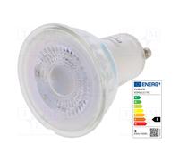 PHILIPS 8718696752098 LED lamp