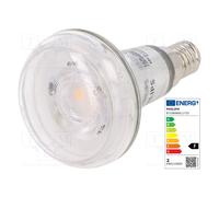 PHILIPS 8718696811733 LED lamp