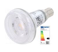 PHILIPS 8718696811757 LED lamp