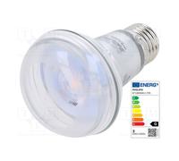 PHILIPS 8718696811795 LED lamp