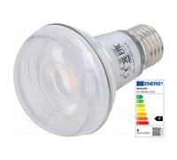 PHILIPS 8718696811818 LED lamp