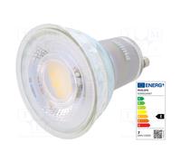PHILIPS 8718696813331 LED lamp