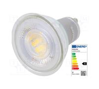 PHILIPS 8718696813355 LED lamp