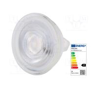 PHILIPS 8718696814710 LED lamp
