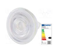 PHILIPS 8718696814796 LED lamp