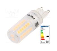 PHILIPS 8718699657802 LED lamp