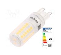 PHILIPS 8718699658182 LED lamp