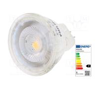 PHILIPS 8718699659486 LED lamp