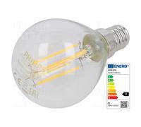 PHILIPS 8718699763152 LED lamp