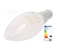 PHILIPS 8718699763398 LED lamp